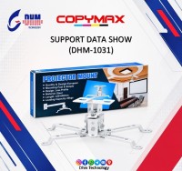 SUPPORT DATASHOW PLAFOND  (43CM-65CM)