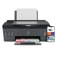 IMPRIMANTE MULTIFONCTIONS SMART TANK 515 +WIFI