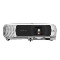 داتا-شو-datashow-epson-eb-fh54-wifi-hdmi-4100-lumens-full-hd-المحمدية-الجزائر