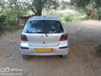 voitures-toyota-yaris-2006-emir-abdelkader-jijel-algerie