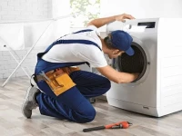 Réparation lave linge vaisselle hotte