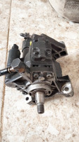 pieces-moteur-piece-pour-15dci-oran-algerie
