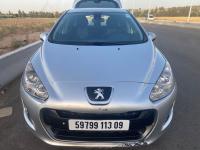 سيارات-peugeot-308-2013-البليدة-الجزائر