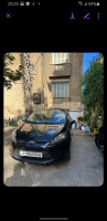 voitures-ford-fiesta-2013-city-alger-centre-algerie