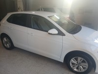 cars-volkswagen-polo-2025-style-douera-alger-algeria