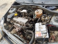 cars-renault-clio-1-1993-ain-defla-algeria