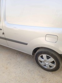السيارات-النفعية-renault-kangoo-2014-بوراشد-عين-الدفلة-الجزائر