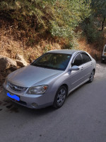 voitures-kia-cerato-2006-boghni-tizi-ouzou-algerie