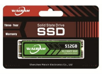 disque-dur-walram-ssd-m2-ngff-sata3-512gb-telerghma-mila-algerie