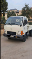 camion-hyundai-hd-35-plateau-setif-algerie