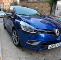 سيارات-renault-clio-4-2019-gt-line-درارية-الجزائر