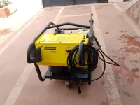 Karcher 801b 