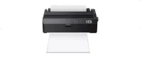 Imprimante matricielle à impact EPSON LQ2090ii