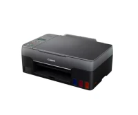 IMPRIMANTE MF3IN1 CANON PIXMA G2460 A RESERVOIR COULEUR