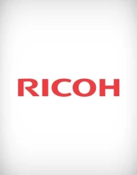  TONERS / DRUM RICOH D'ORIGINE