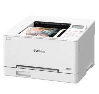 laser-printers-canon-i-sensys-lbp647cdw-imprimante-couleur-21-ppm-recto-verso-auto-wi-fi-100-neuf-dely-brahim-alger-algeria