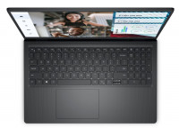 laptop-pc-portable-dell-vostro-3520-i5-1235u-generation-dely-brahim-alger-algerie