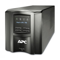 onduleurs-stabilisateurs-onduleur-apc-smt750i-smart-ups-750-va-lcd-230-v-dely-brahim-alger-algerie