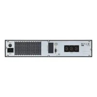 ONDULEUR APC-SRV1KRI EASY-UPS SRV 1000 VA 230V RACKABLE