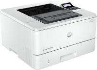 طابعات-لايزر-hp-laserjet-pro-4003dn-imprimante-laser-monochrome-40-ppm-recto-verso-auto-reseau-gigabit-100-neuf-دالي-ابراهيم-الجزائر