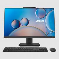 ecrans-data-show-all-in-one-asus-expertcenter-e5-aio-27p-fhd-i5-1340p-16go-512gb-ssd-dely-brahim-alger-algerie