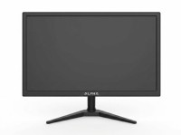 شاشات-alfa-d2510-20-ecran-led-resolution-hd-confort-visuel-100-neuf-دالي-ابراهيم-الجزائر