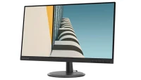 ECRAN 24 POUCES Lenovo C24-20 FHD HDMI VGA 