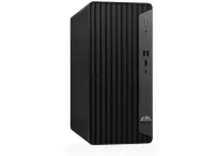 HP Desktop + Écran 22" | i7-13700 | 8Go RAM | 512Go SSD | Intel UHD Pack Pro Complet pour Entreprise