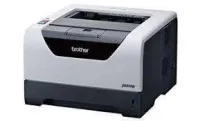 IMPRIMANTE BROTHER LASER JET HL-5350DN RECTO-VERSO 