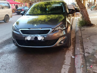 voitures-peugeot-308-2015-allure-ain-bessem-bouira-algerie