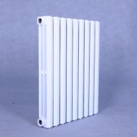 Lot Radiateur Roca thumbnail 2