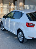 voitures-seat-ibiza-2014-crono-tizi-ouzou-algerie