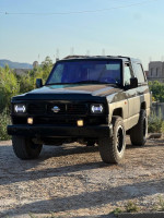 tout-terrain-suv-nissan-patrol-court-1991-tizi-ouzou-algerie