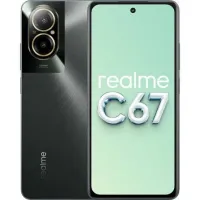 Realme C67 8/256Go