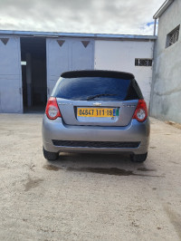 voitures-chevrolet-aveo-5-portes-2011-ls-ain-azel-setif-algerie