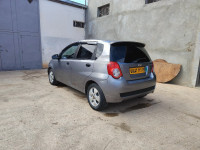 voitures-chevrolet-aveo-5-portes-2011-sport-ain-azel-setif-algerie