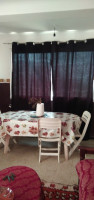 appartement-location-f02-tizi-ouzou-azeffoun-algerie