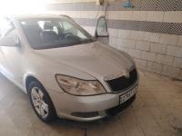 berline-skoda-octavia-2012-staoueli-alger-algerie