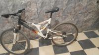 bikes-velo-beni-mered-blida-algeria