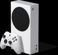 xbox-series-s-alger-centre-algerie