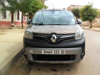 voitures-renault-kangoo-2013-privilege-plus-algerie