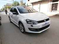 voitures-volkswagen-polo-2013-life-bouira-algerie