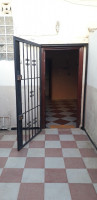 niveau-de-villa-location-f02-chlef-algerie