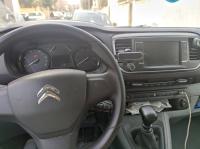 السيارات-النفعية-citroen-jumpy-2023-الجزائر-وسط