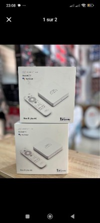 ديمو-و-أجهزة-ذكية-box-tv-homatics-geant-القبة-الجزائر