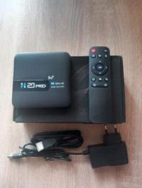 demodulateurs-box-tv-h20-pro-bab-ezzouar-alger-algerie