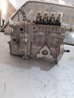 pieces-moteur-pompe-essence-foton-1026-ain-el-bia-oran-algerie