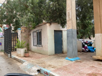 appartement-vente-f5-boumerdes-algerie