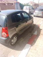 mini-citadine-kia-picanto-2008-1-meurad-tipaza-algerie