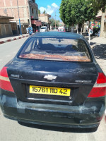 voitures-chevrolet-aveo-4-portes-2010-meurad-tipaza-algerie